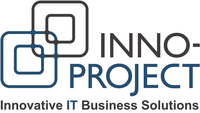 Logo Inno-Project GmbH