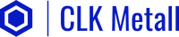 Logo CLK Metall GmbH