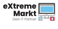 Logo eXtreme Markt UG