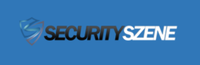 Logo Securityszene.de