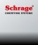 Logo Schrage Rohrkettensystem GmbH