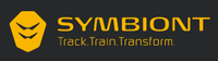 Logo SYMBIONT ist eine Marke der Firma schwa-medico GmbH