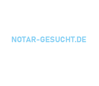 Logo Notar-Gesucht.de