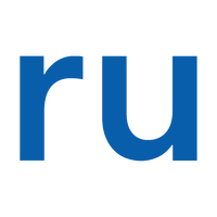 Logo RUUGA GmbH