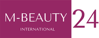 Logo m-Beauty24 GmbH