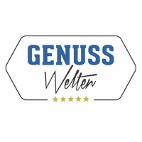 Logo Genuss-Welten