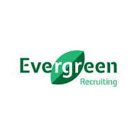 Logo Evergreen Recruiting GmbH
