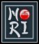 Logo Restaurant NORI