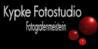 Logo Kypke Fotostudio