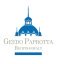 Logo Rechtsanwalt Paprotta