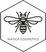 Logo Matica Cosmetics GmbH & Co KG