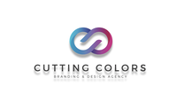 Logo Cutting Colors