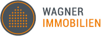 Logo WAGNER IMMOBILIEN