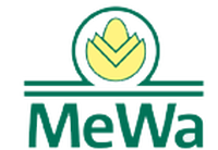 Logo MeWa Waagenservice & Getreidetechnik GmbH