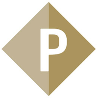 Logo Prankl Consulting GmbH