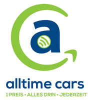 Logo alltimecars