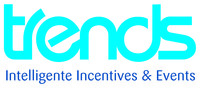 Logo Trends Intelligente Incentives