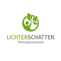 Logo LichterSchatten – Therapiezentrum GmbH