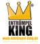 Logo Entrümpel King