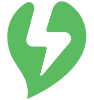 Logo LD Energie
