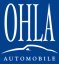 Logo OHLA-AUTOMOBILE GmbH