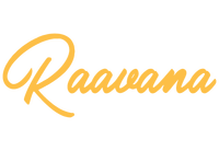 Logo Raavana Restaurant
