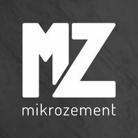 Logo Mikrozement.com