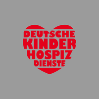 Logo Deutsche Kinderhospiz Dienste