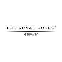 Logo The Royal Roses