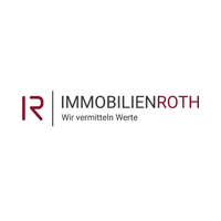 Logo Immobilienroth