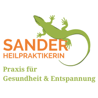 Logo Praxis für Gesundheit und Entspannung