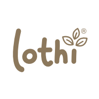 Logo Lothi SHop