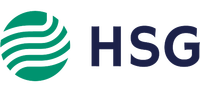 Logo HSG Hanseatische Service gesellschaft mbH
