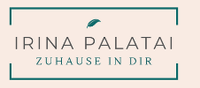 Logo Irina Palatai Coaching