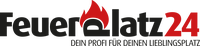 Logo Feuerplatz24
