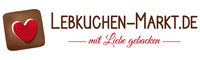 Logo Lebkuchen-Markt.de