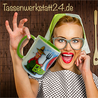 Logo Tassenwerkstatt24.de