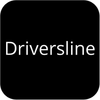 Logo Driversline GmbH | Chauffeur Hamburg