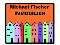 Logo Immobilien Michael Fischer