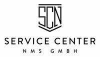 Logo Service-Center-NMS GmbH