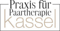 Logo Praxis für Paartherapie Kassel