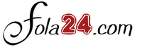 Logo Fola24.com - Rocco Jebram - Fahrzeugbeklebung