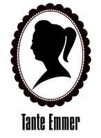 Logo Tante Emmer