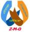 Logo zimmer-media-office