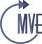 Logo MVE - Most Valuable Employee