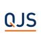Logo QJS Queck Jobst Schäfer Partnerschaft Steuerberatungsgesellschaft