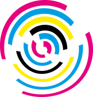 Logo Dein Copyshop