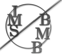 Logo IMS Beratung Matthias Bogieczyk