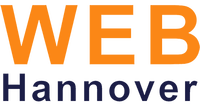Logo Web Hannover