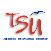 Logo Usedomtours